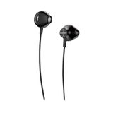 Earphone Philips Preto TAUE101BK/00