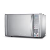 Micro-ondas Electrolux MEV41 31 Litros Prata 110V