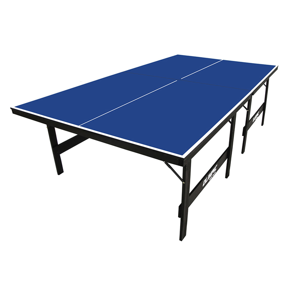 Mesa de Ping Pong Dobrável em MDP