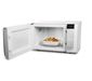 8212120_Micro-ondas-Electrolux-Meus-Favoritos-MEF41-31-Litros-Branco-110V_2_Zoom