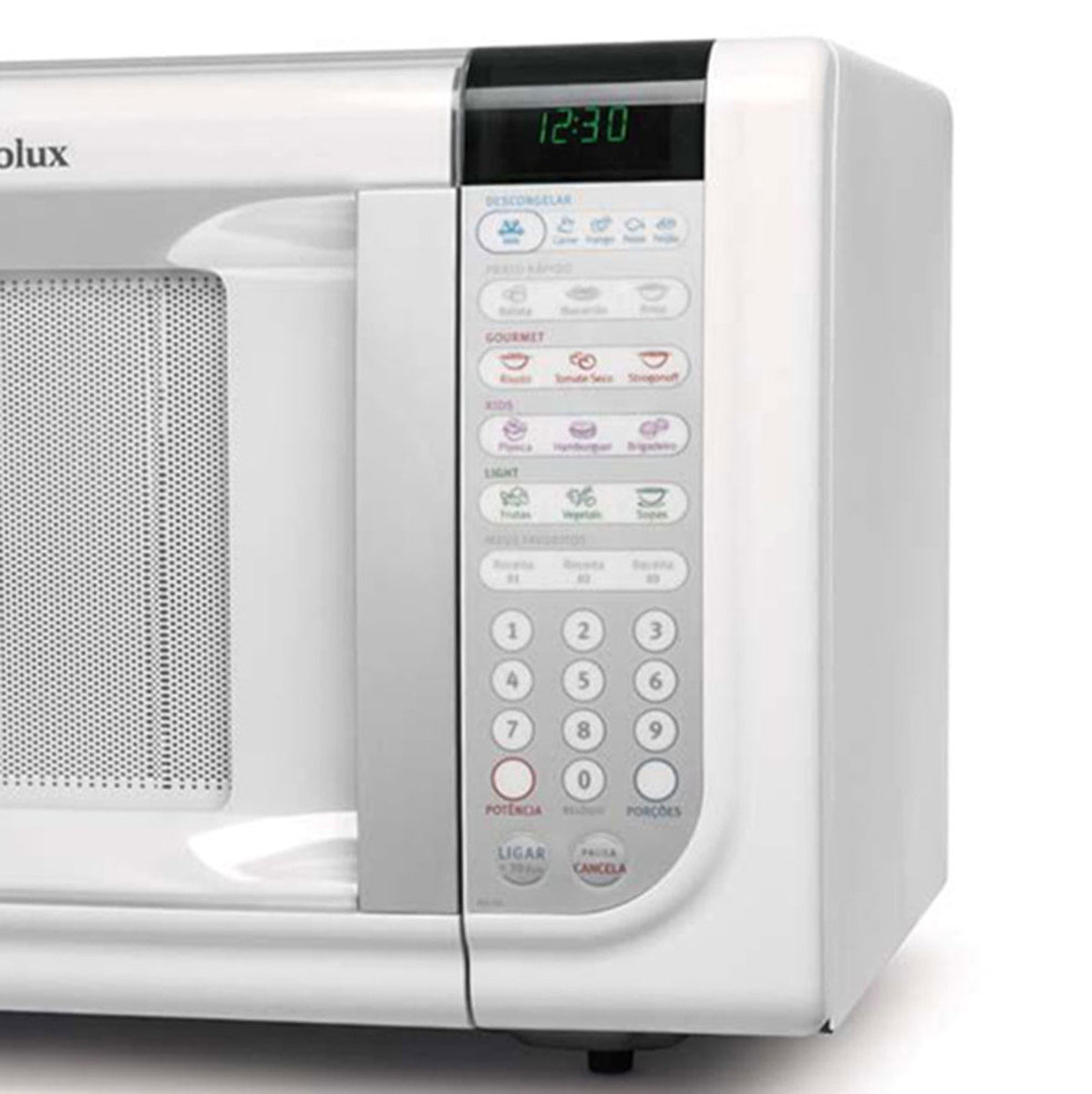 8212120_Micro-ondas-Electrolux-Meus-Favoritos-MEF41-31-Litros-Branco-110V_4_Zoom