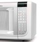 8212120_Micro-ondas-Electrolux-Meus-Favoritos-MEF41-31-Litros-Branco-110V_4_Zoom