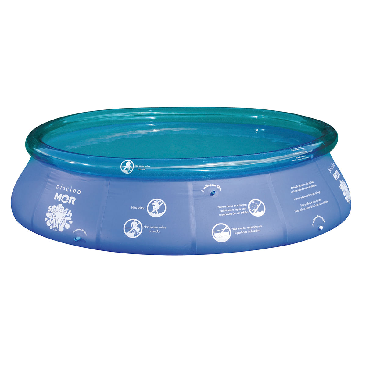 8186642_Piscina-Inflavel-Redonda-em-Pvc-MOR-8500-Litros-Splash-Fun_1_Zoom