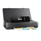 8613990_Impressora-Jato-de-Tinta-Termico-Preta-HP-Officejet-200-USB-e-Wifi_2_Zoom