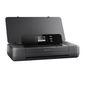 8613990_Impressora-Jato-de-Tinta-Termico-Preta-HP-Officejet-200-USB-e-Wifi_6_Zoom