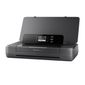 8613990_Impressora-Jato-de-Tinta-Termico-Preta-HP-Officejet-200-USB-e-Wifi_7_Zoom