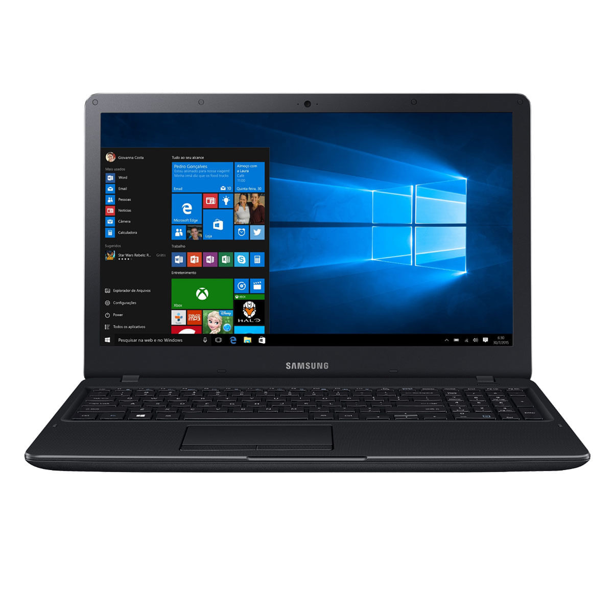 8610045_Notebook-Samsung-Intel-Core-i5-8GB-1TB-Placa-de-Video-2GB-Windows-10-Home-Tela-156--Expert-X23-Preto_2_Zoom