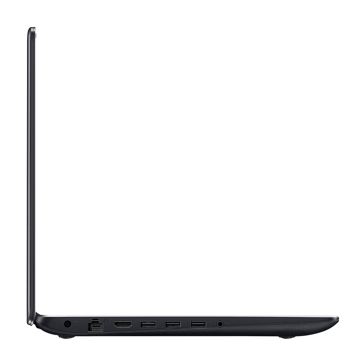 8610045_Notebook-Samsung-Intel-Core-i5-8GB-1TB-Placa-de-Video-2GB-Windows-10-Home-Tela-156--Expert-X23-Preto_3_Zoom