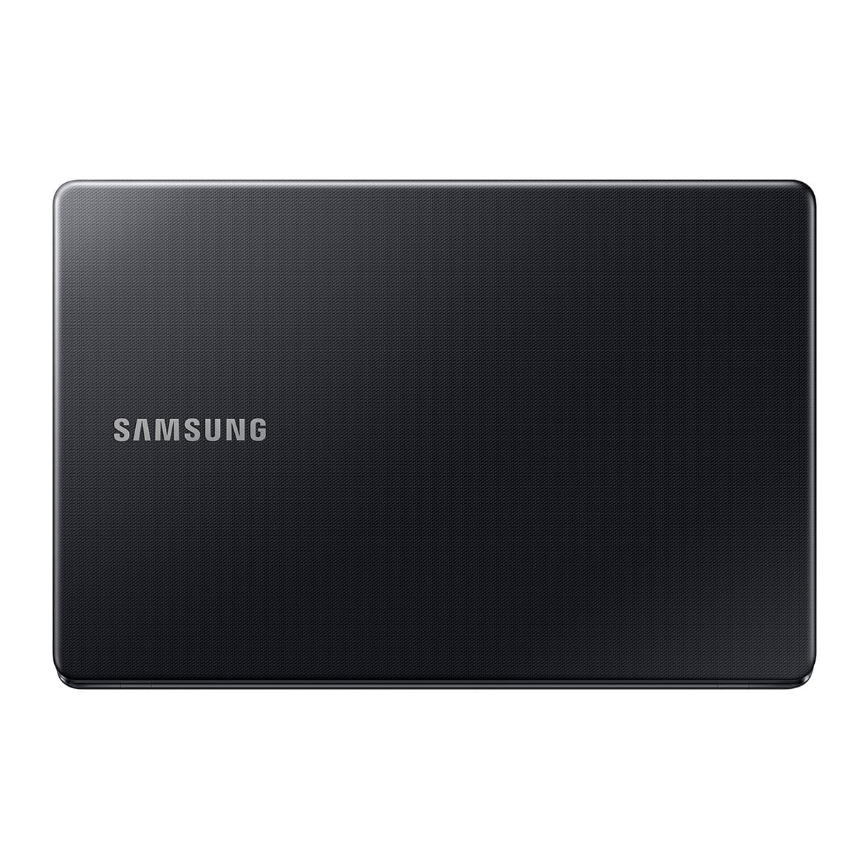 8610045_Notebook-Samsung-Intel-Core-i5-8GB-1TB-Placa-de-Video-2GB-Windows-10-Home-Tela-156--Expert-X23-Preto_5_Zoom