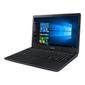 8610045_Notebook-Samsung-Intel-Core-i5-8GB-1TB-Placa-de-Video-2GB-Windows-10-Home-Tela-156--Expert-X23-Preto_8_Zoom