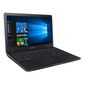 8610045_Notebook-Samsung-Intel-Core-i5-8GB-1TB-Placa-de-Video-2GB-Windows-10-Home-Tela-156--Expert-X23-Preto_9_Zoom