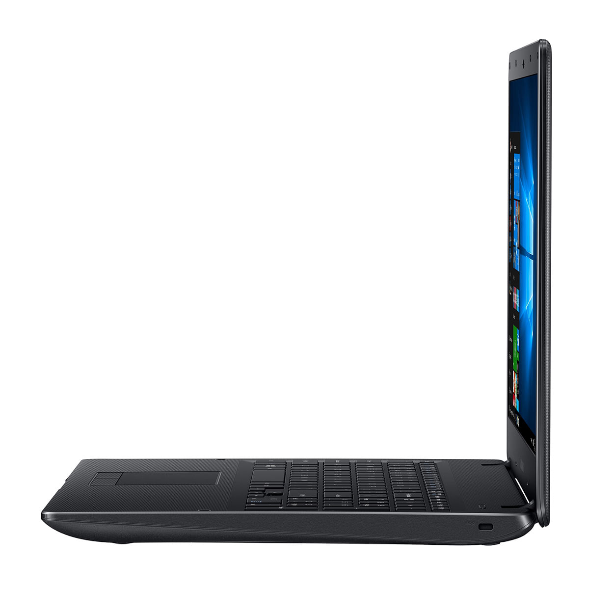 8610045_Notebook-Samsung-Intel-Core-i5-8GB-1TB-Placa-de-Video-2GB-Windows-10-Home-Tela-156--Expert-X23-Preto_10_Zoom