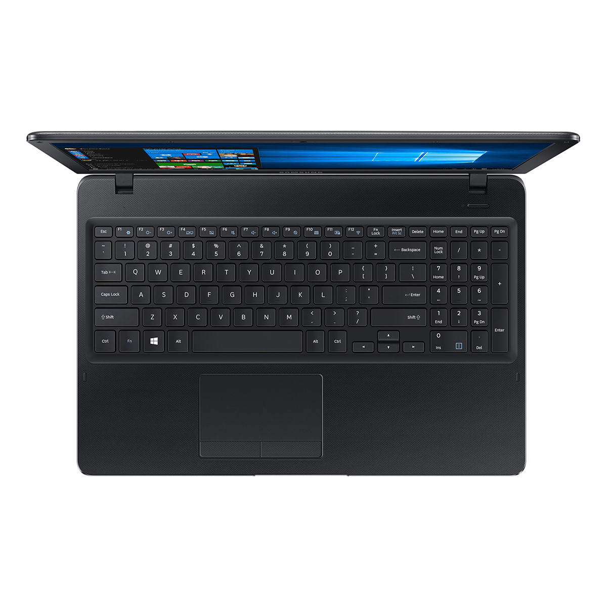 8610045_Notebook-Samsung-Intel-Core-i5-8GB-1TB-Placa-de-Video-2GB-Windows-10-Home-Tela-156--Expert-X23-Preto_12_Zoom