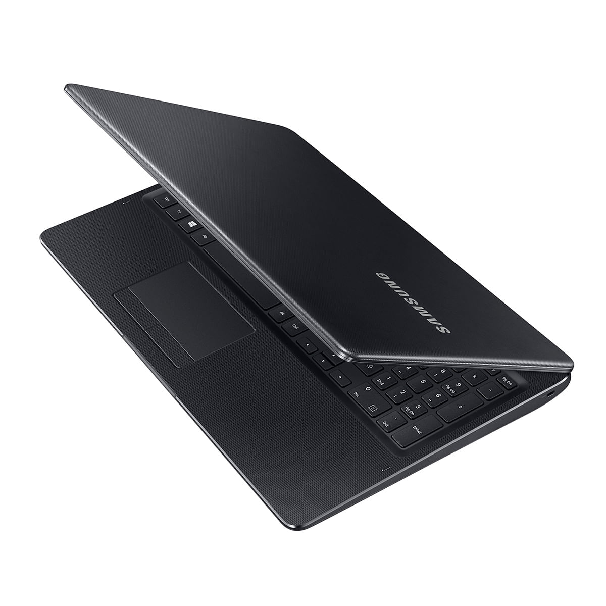 8610045_Notebook-Samsung-Intel-Core-i5-8GB-1TB-Placa-de-Video-2GB-Windows-10-Home-Tela-156--Expert-X23-Preto_15_Zoom