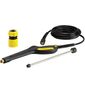 8616930_Lavadora-de-Alta-Pressao-Karcher-HD-585-Profissional-1160-Libras-2200W-Mangueira-de-75m-110V_2_Zoom