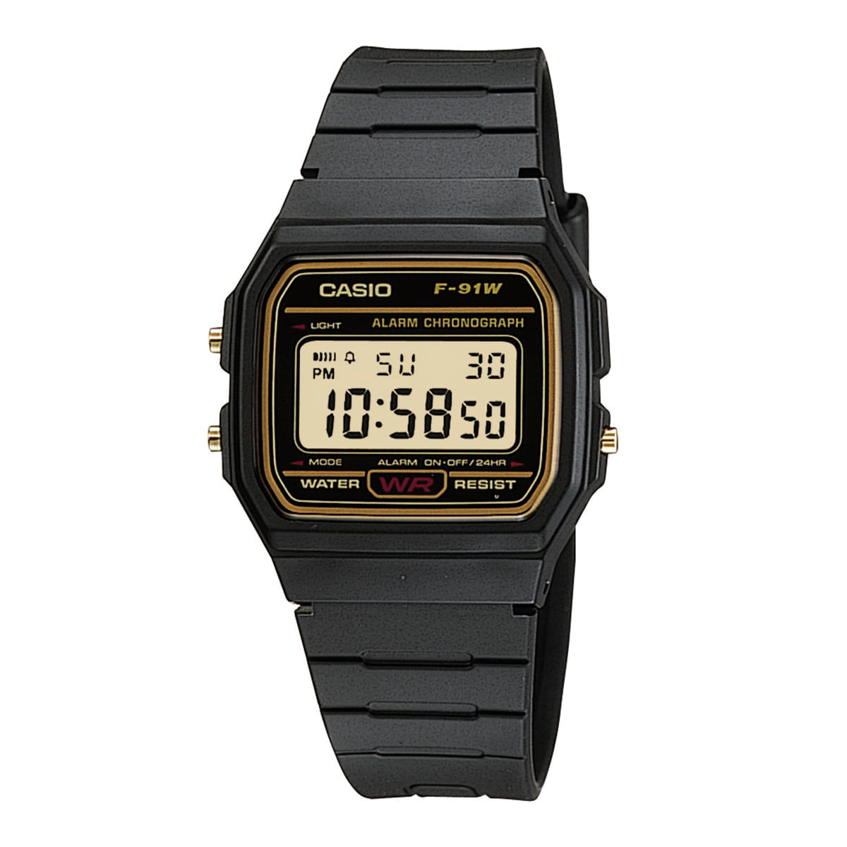 8626324_Relogio-Casio-Masculino-Preto-Digital-F-91WG-9QDF_1_Zoom