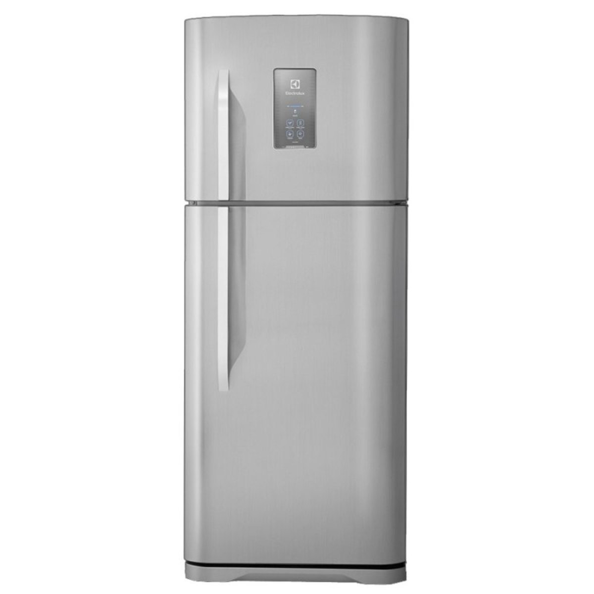 8627410_Geladeira-Electrolux-Frost-Free-2-Portas-TF51X-433-Litros-Inox-110V_1_Zoom