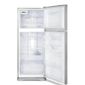 8627410_Geladeira-Electrolux-Frost-Free-2-Portas-TF51X-433-Litros-Inox-110V_3_Zoom