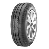 Pneu Aro 14 185/65R14 Pirelli P400 EVO