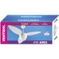 8673560_Ventilador-de-Teto-Ventisol-Aires-3-Pas-com-3-Velocidades-Branco-110V_4_Zoom