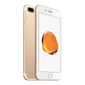 8698180_iPhone-7-Plus-32GB-Dourado-4G-Tela-55--Camera-12MP-iOS-10_5_Zoom