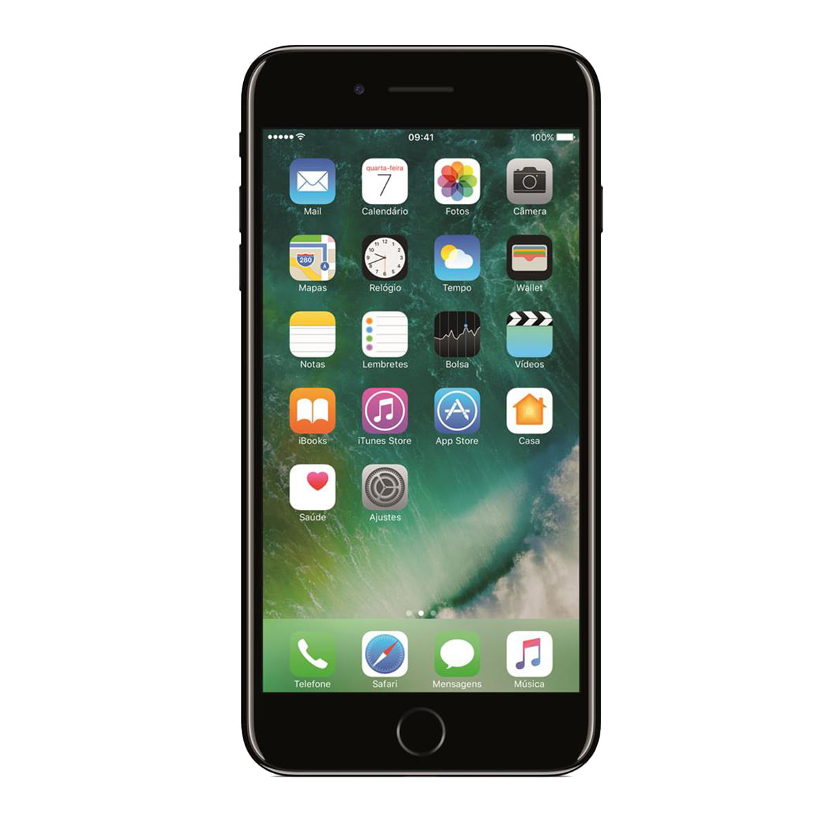 8698155_iPhone-7-Plus-128GB-Preto-Brilhante-4G-Tela-55--Camera-12MP-iOS-10_2_Zoom