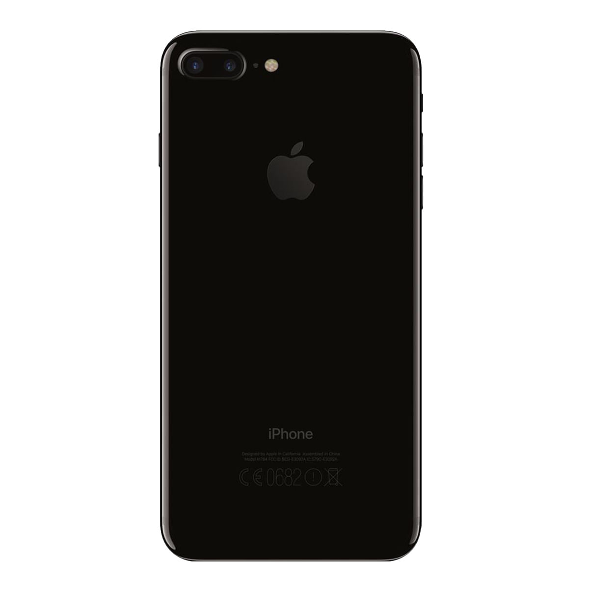 8698155_iPhone-7-Plus-128GB-Preto-Brilhante-4G-Tela-55--Camera-12MP-iOS-10_3_Zoom