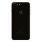 8698155_iPhone-7-Plus-128GB-Preto-Brilhante-4G-Tela-55--Camera-12MP-iOS-10_3_Zoom