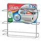 8805768_Suporte-de-Papel-Toalha-de-Parede-com-Ventosa-Arthi-1150-Prata_2_Zoom