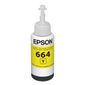 9311092_Cartucho-de-Tinta-Epson-T664420-Amarelo_1_Zoom