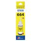 9311092_Cartucho-de-Tinta-Epson-T664420-Amarelo_2_Zoom
