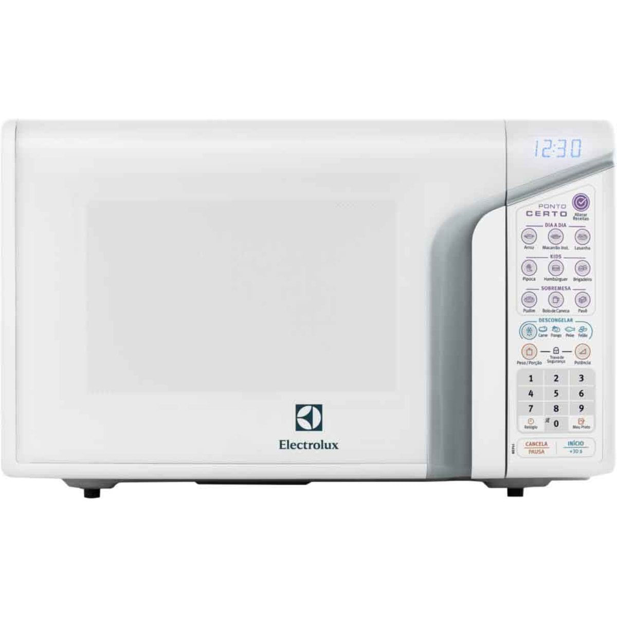 9363017_Micro-ondas-Electrolux-Ponto-Certo-MEP41-31-Litros-Branco-110V_1_Zoom