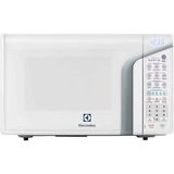 Micro-ondas Electrolux Ponto Certo MEP41 31 Litros Branco 110V