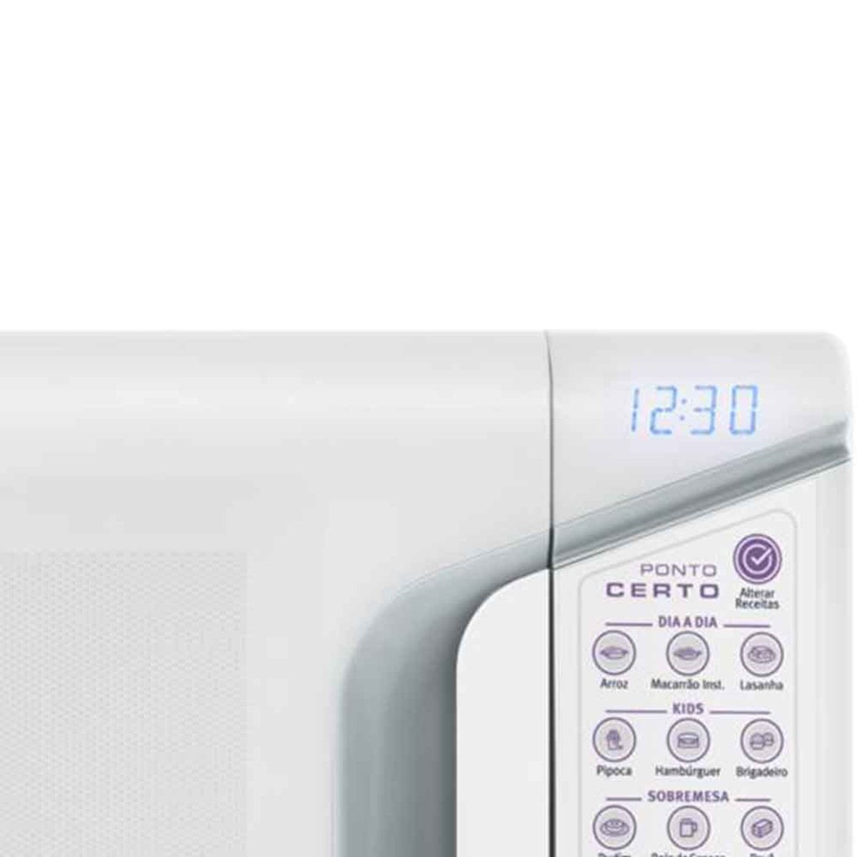 9363017_Micro-ondas-Electrolux-Ponto-Certo-MEP41-31-Litros-Branco-110V_4_Zoom