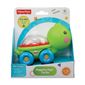 9483241_Veiculo-dos-Animais-Tartaruga-Fisher-Price-BGX29_2_Zoom