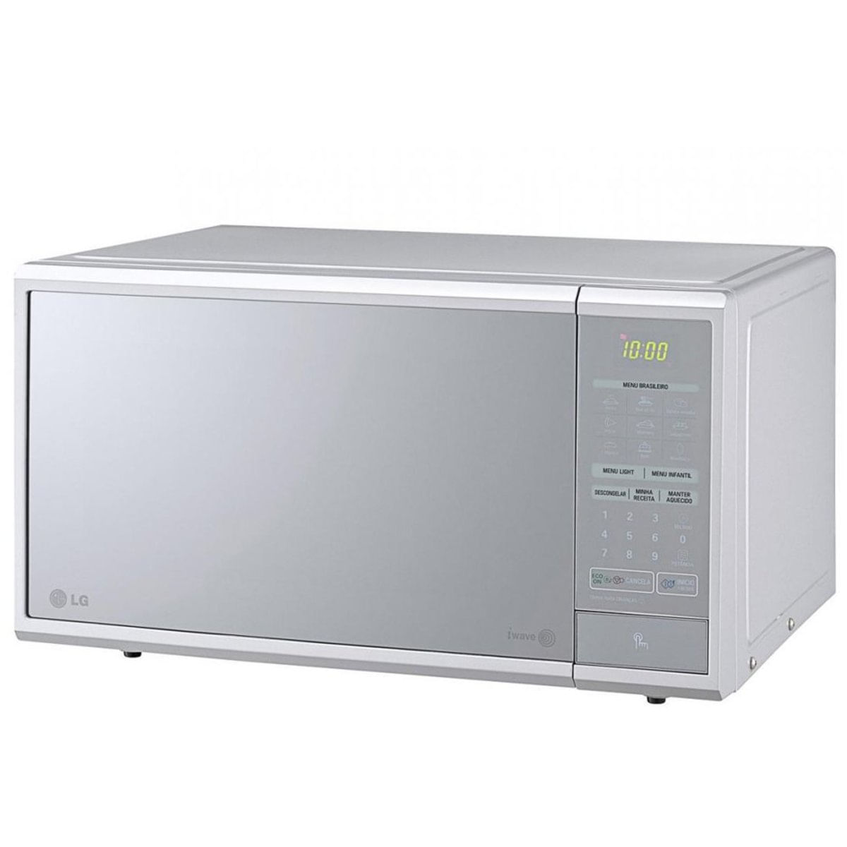 9508260_Micro-ondas-LG-EasyClean-MS3059LA-30-Litros-Prata-220V_1_Zoom