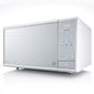 9508260_Micro-ondas-LG-EasyClean-MS3059LA-30-Litros-Prata-220V_5_Zoom