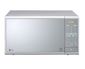 9508287_Micro-ondas-LG-EasyClean-MS3059L-30-Litros-Prata-110V_2_Zoom