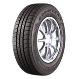 Pneu Aro 14 175/70R14 Goodyear Direction Touring