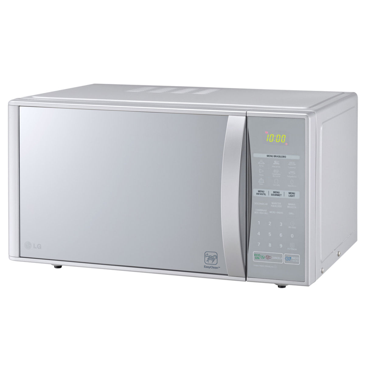 9545085_Micro-ondas-LG-EasyClean-MH7053RA-30-Litros-Cinza-220V_2_Zoom