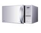 9545085_Micro-ondas-LG-EasyClean-MH7053RA-30-Litros-Cinza-220V_3_Zoom