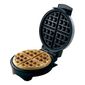 9763872_Maquina-de-Waffle-Britania-850W-64002067-Preto-e-Cinza-220V_2_Zoom