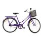 9792686_Bicicleta-Monark-Aro-26----Tropical-Cp-Lazer-Roxo_1_Zoom