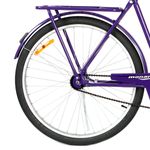 9792686_Bicicleta-Monark-Aro-26----Tropical-Cp-Lazer-Roxo_2_Zoom