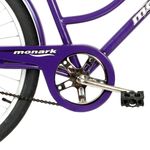 9792686_Bicicleta-Monark-Aro-26----Tropical-Cp-Lazer-Roxo_3_Zoom