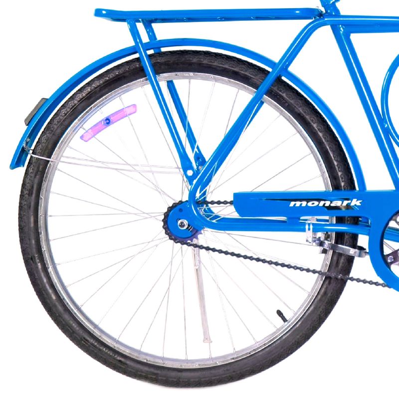 9796916_Bicicleta-Monark-Aro-26----Barra-Circular-Fi--Lazer-Azul_2_Zoom