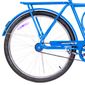 9796916_Bicicleta-Monark-Aro-26----Barra-Circular-Fi--Lazer-Azul_2_Zoom