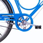 9796916_Bicicleta-Monark-Aro-26----Barra-Circular-Fi--Lazer-Azul_3_Zoom