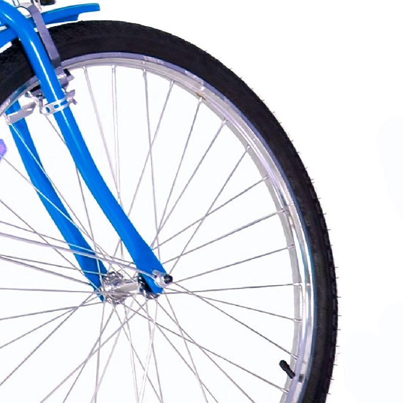 9796916_Bicicleta-Monark-Aro-26----Barra-Circular-Fi--Lazer-Azul_4_Zoom