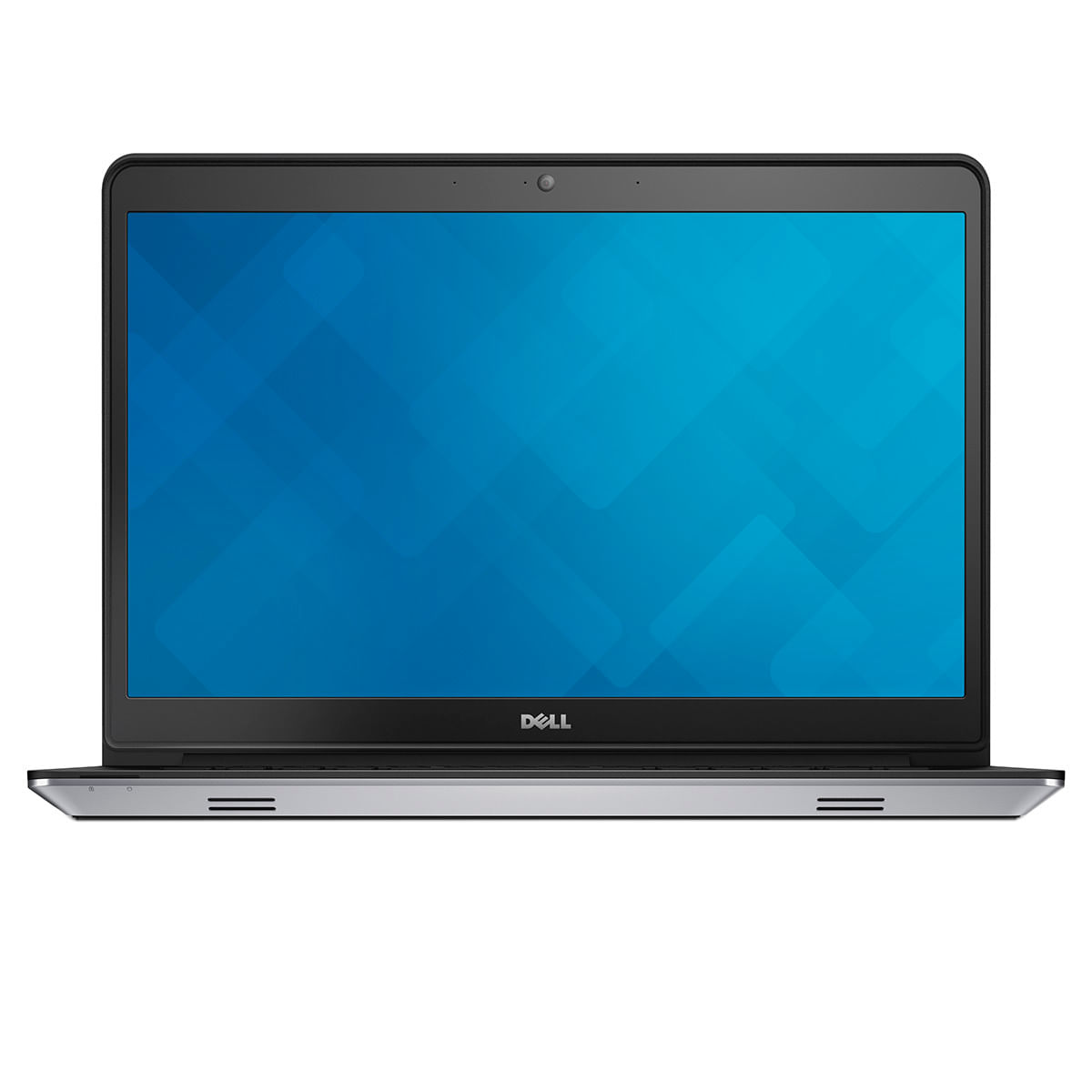 Notebook Dell Intel Core i7 8GB 1TB Placa de Vídeo 2GB Notebook Dell Intel Core i7 8GB 1TB Placa de Vídeo 2GB